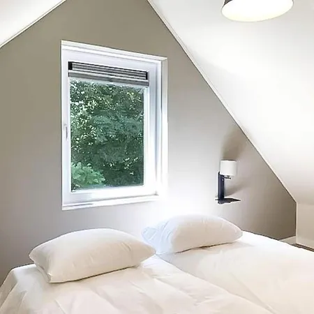 Tatil Evi Modern Coastal Retreat With Garden